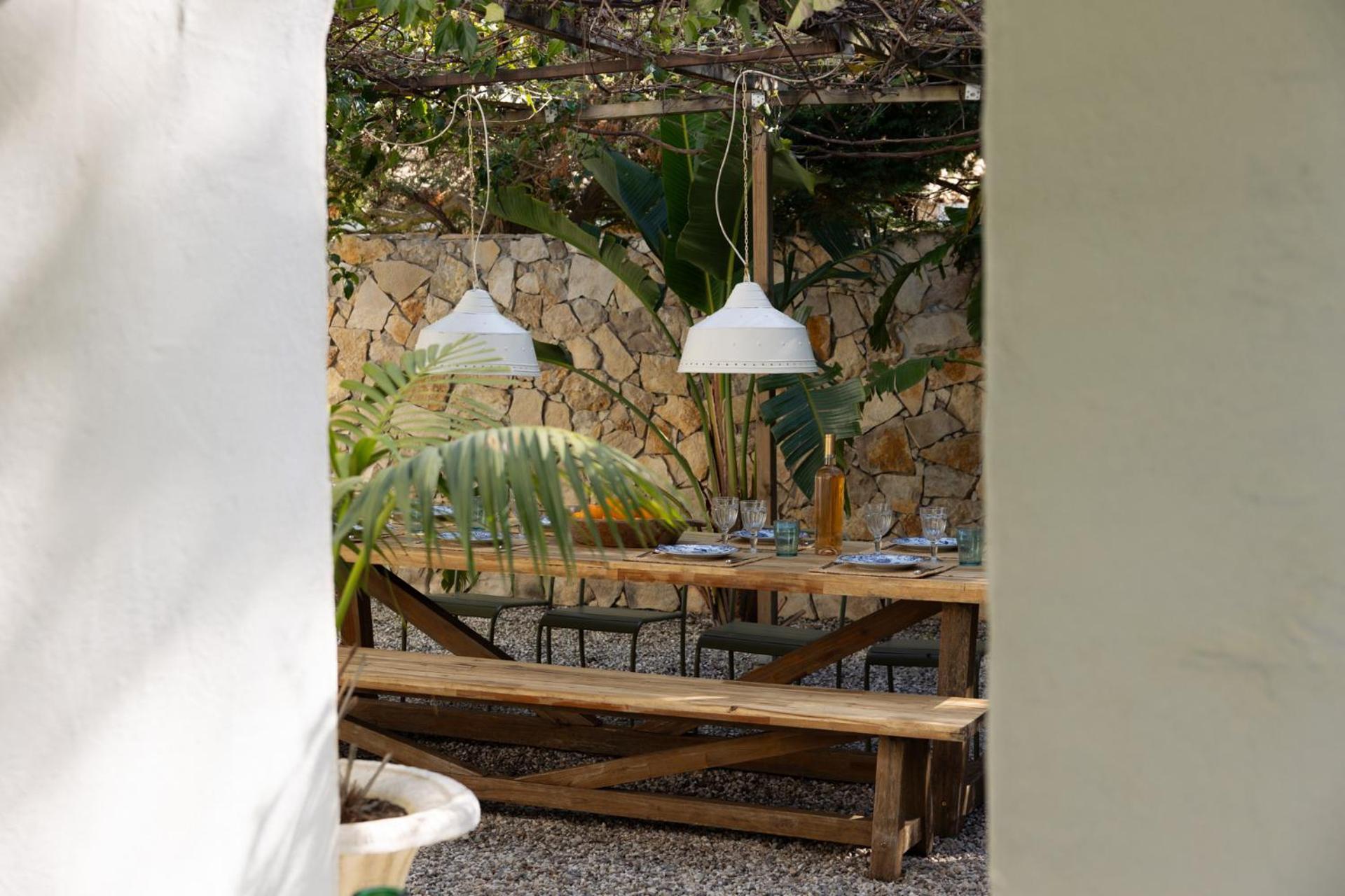 Domaine L'oiseau Bleu, 800 M From The In * Sainte-Maxime